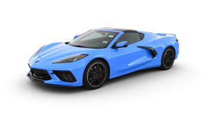 2023 Chevrolet Corvette | Carvana